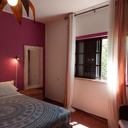 Appartement Casa 19 à Albufeira Chambre photo