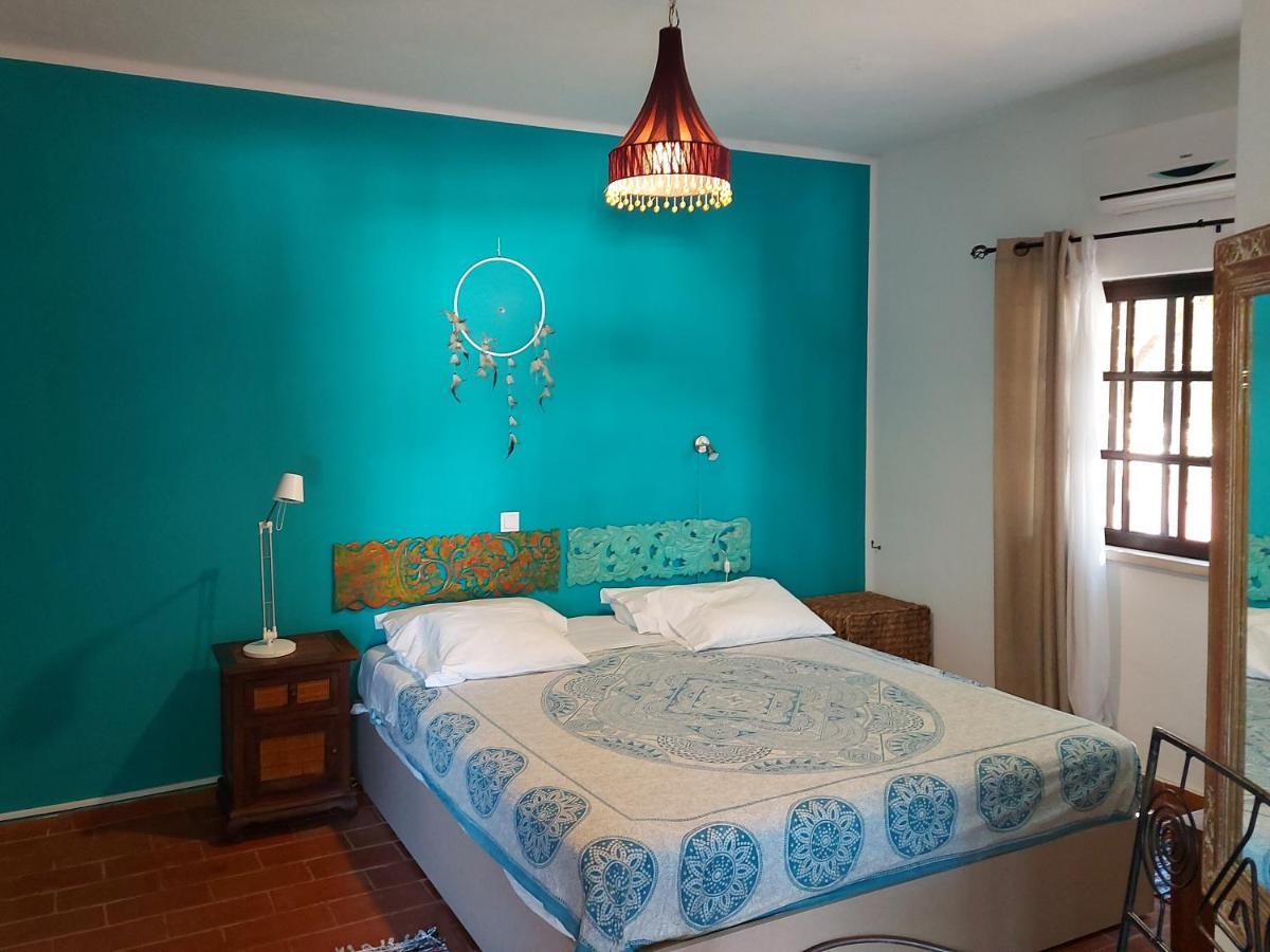 Appartement Casa 19 à Albufeira Extérieur photo