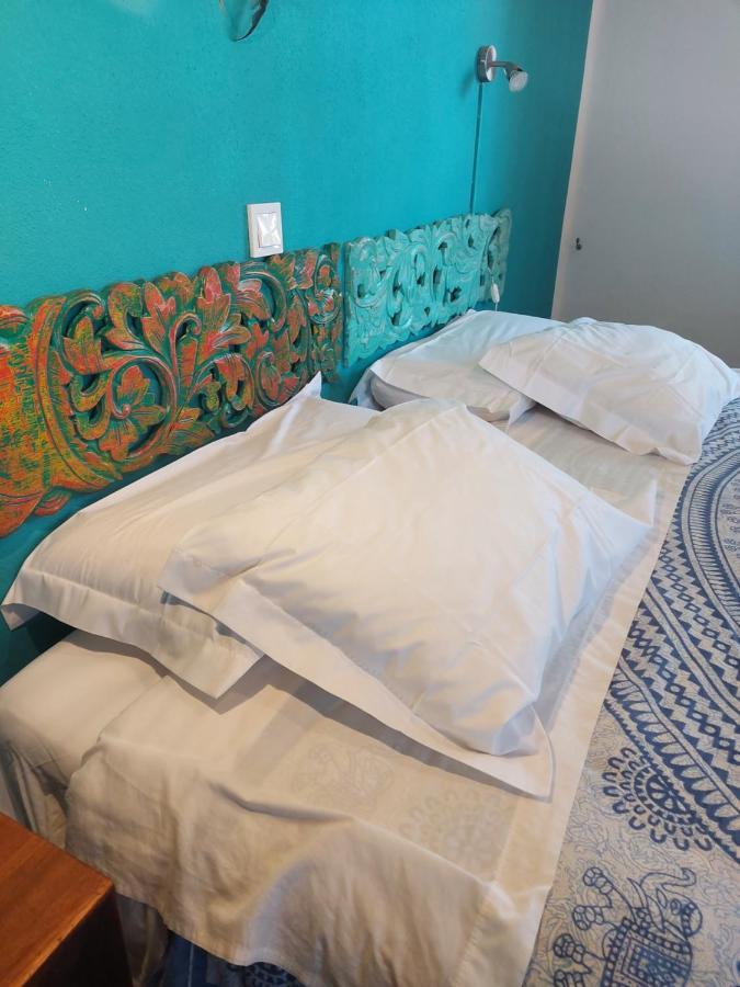 Appartement Casa 19 à Albufeira Extérieur photo